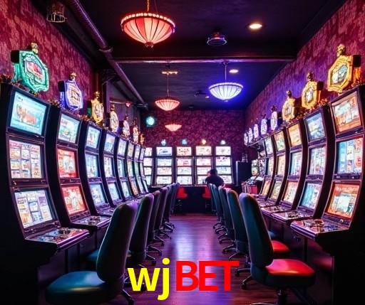 Táticas wjbet