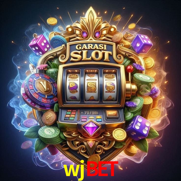 wjbet Caça-níqueis de mesa
