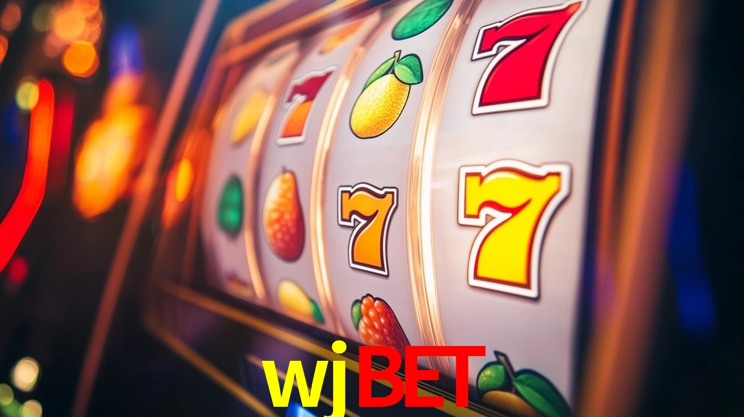 wjbet