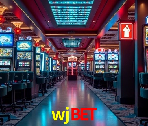 Programa VIP wjbet