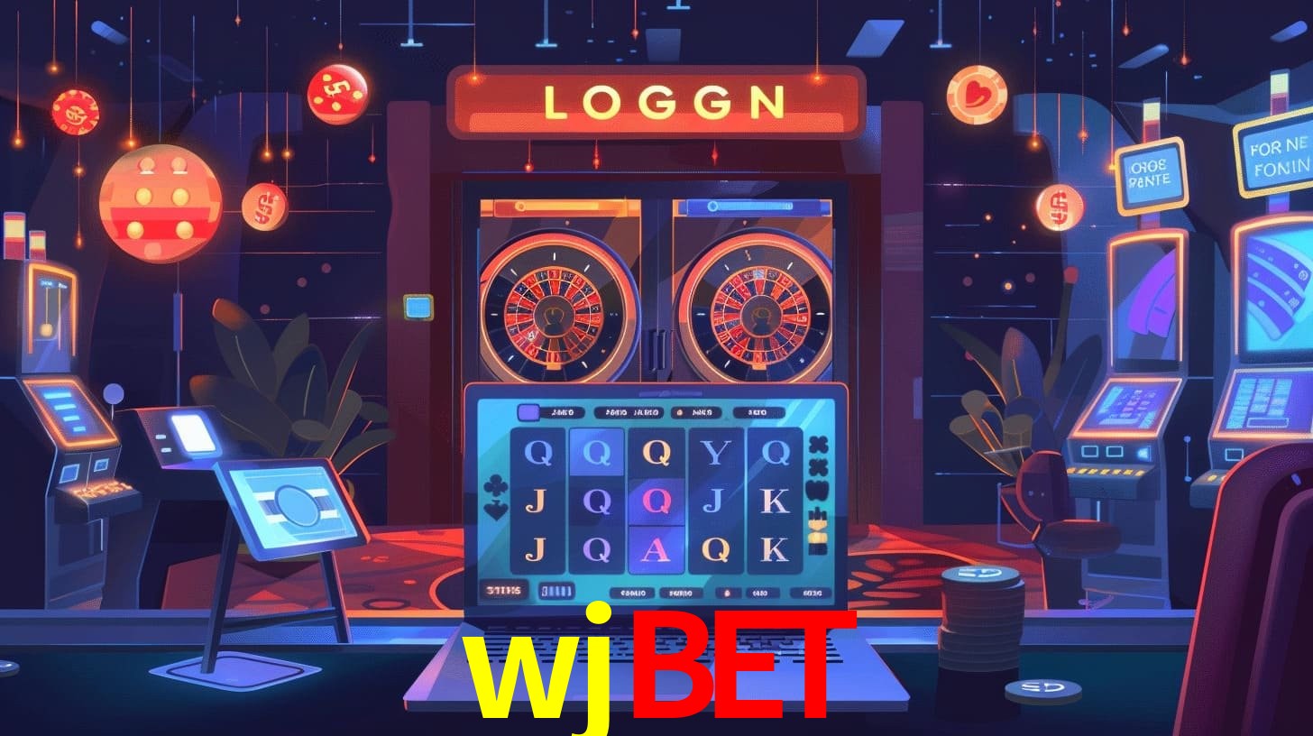 Programa VIP wjbet