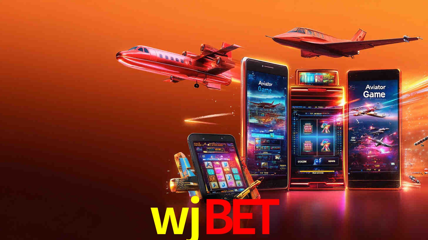 Instalar wjbet Mac