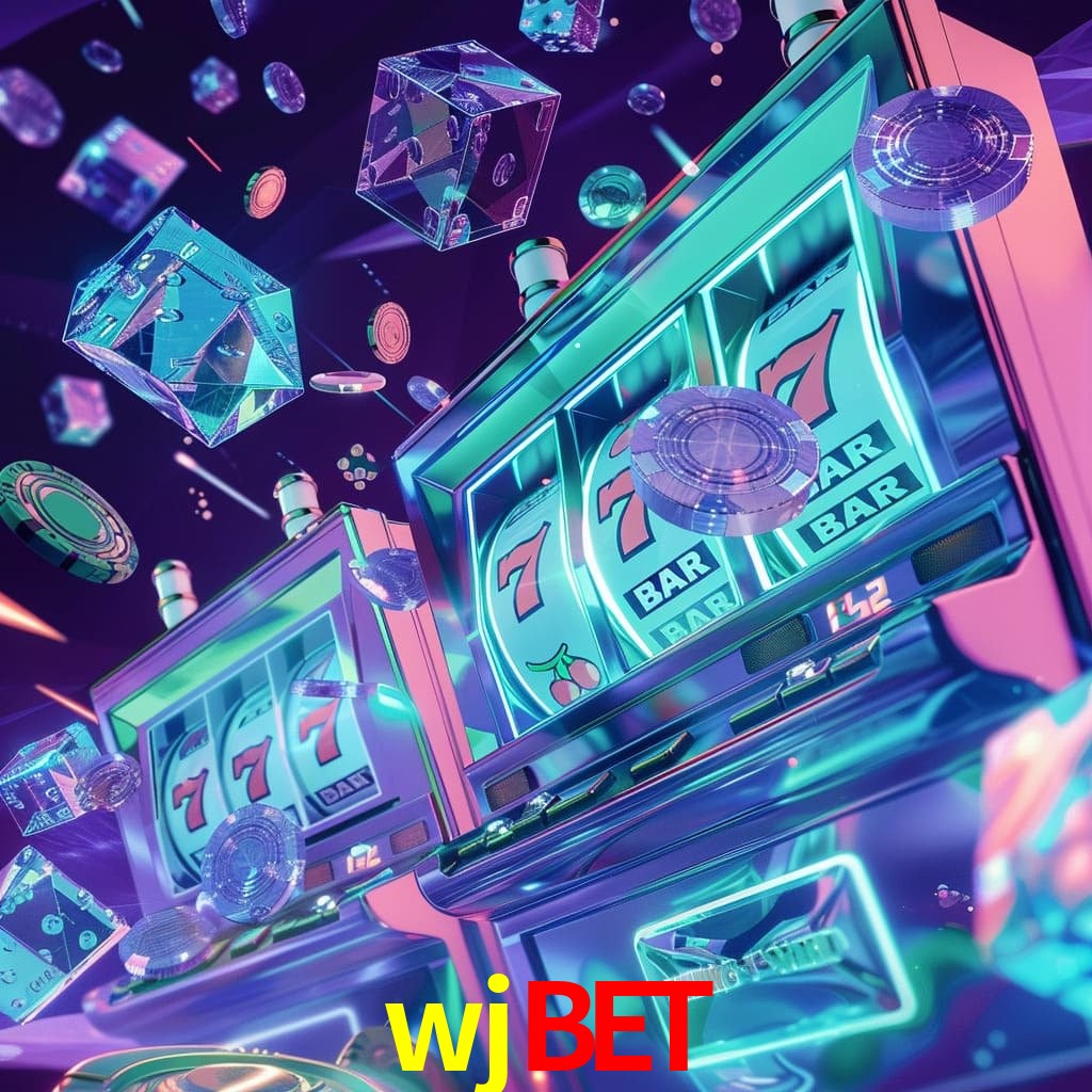 Jogo Aviator wjbet