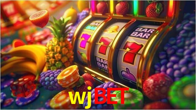 cassino_Baccarat