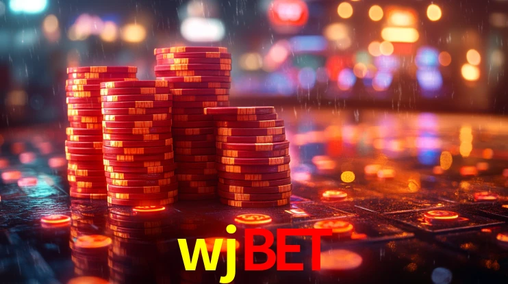 wjbet - Roleta da Fortuna Máxima - wjbet.com