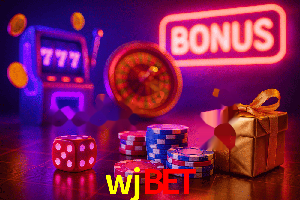 Download wjbet Windows