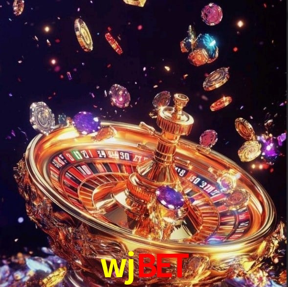 Qualificar VIP wjbet