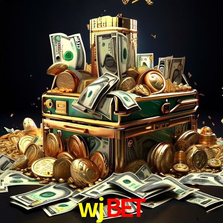 Aviator - Crash game popular na wjbet