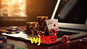 Estratégias Crash Games wjbet