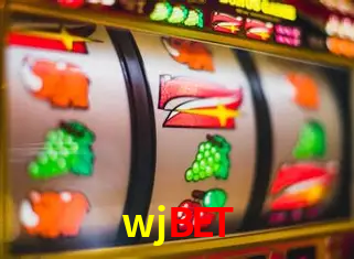 Inovações de Jogos na wjbet: O Futuro das Experiências Interativas