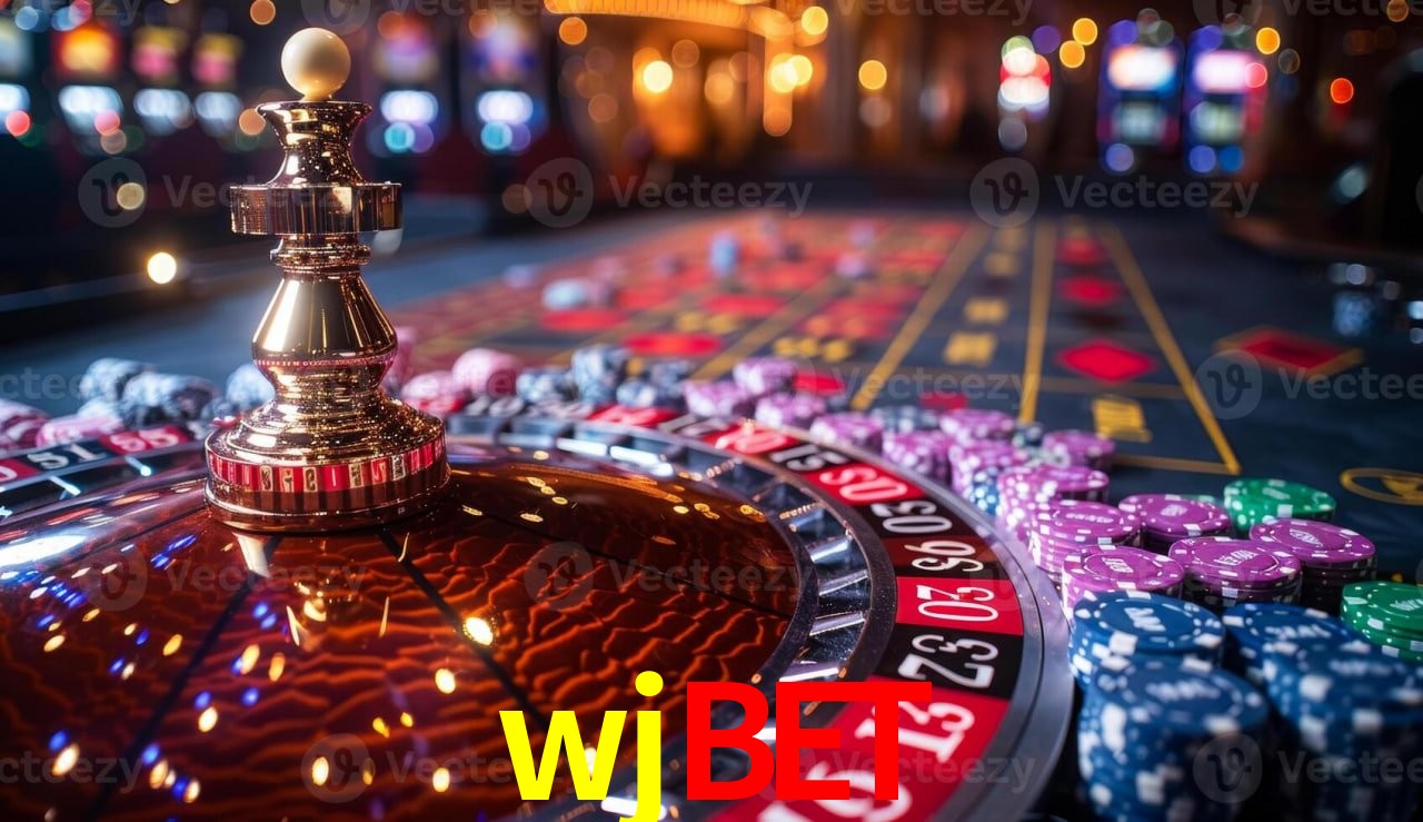 cassino_Blackjack