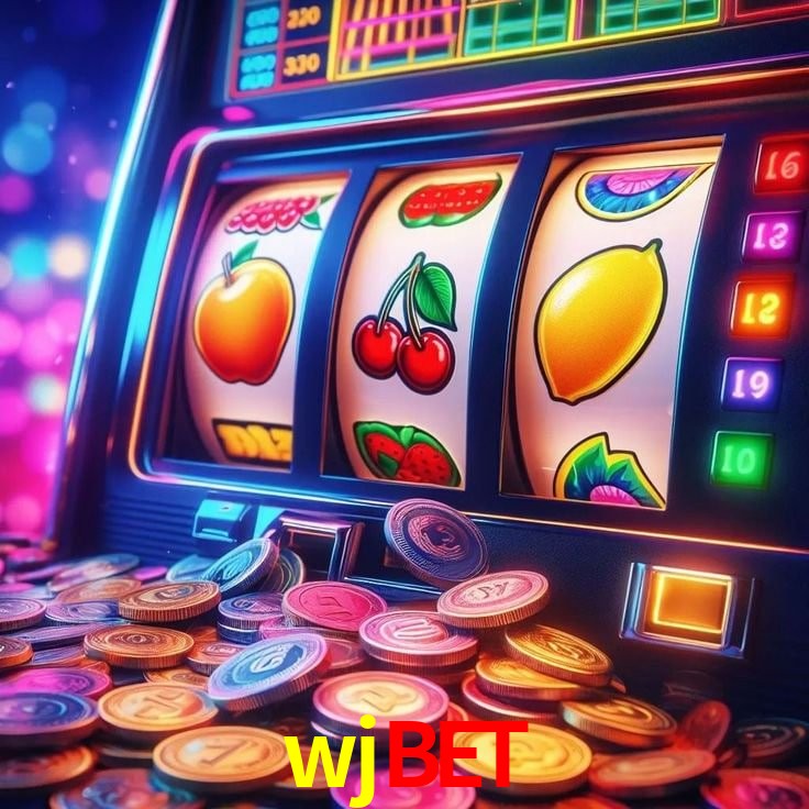 Starlight Princess - Slot game com multiplicadores na wjbet