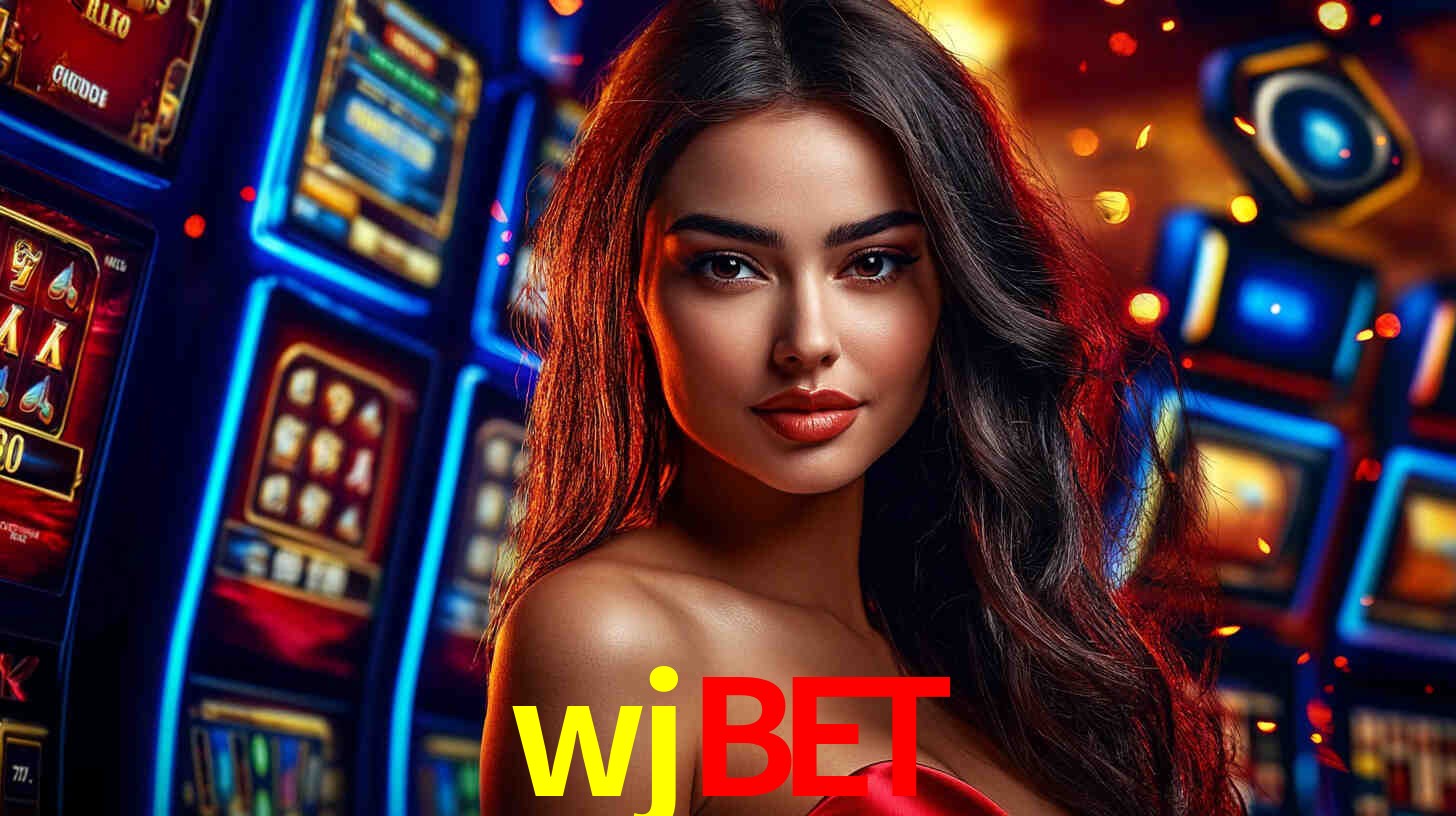 cassino wjbet