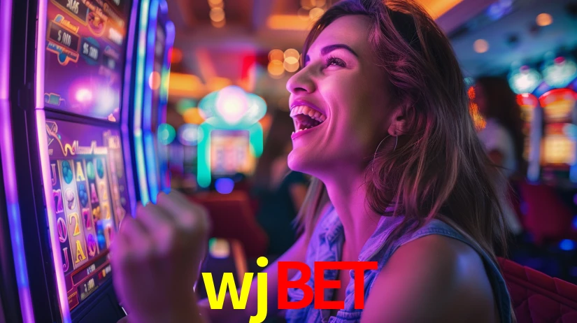 wjbet: Seu Especialista em Apostas Esportivas Brasileiras