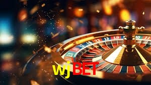 Privilégios VIP wjbet