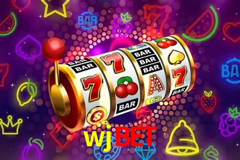 Descubra a Magia dos Jogos de Arcade no wjbet