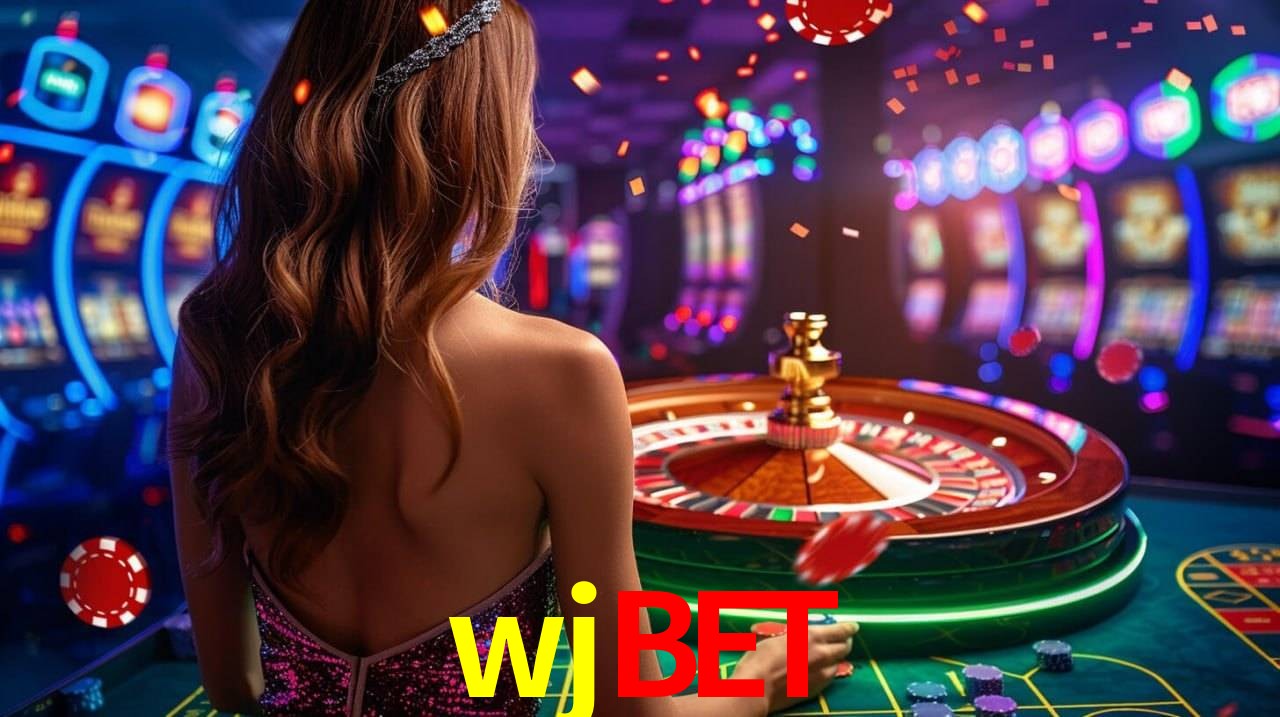 iPad wjbet