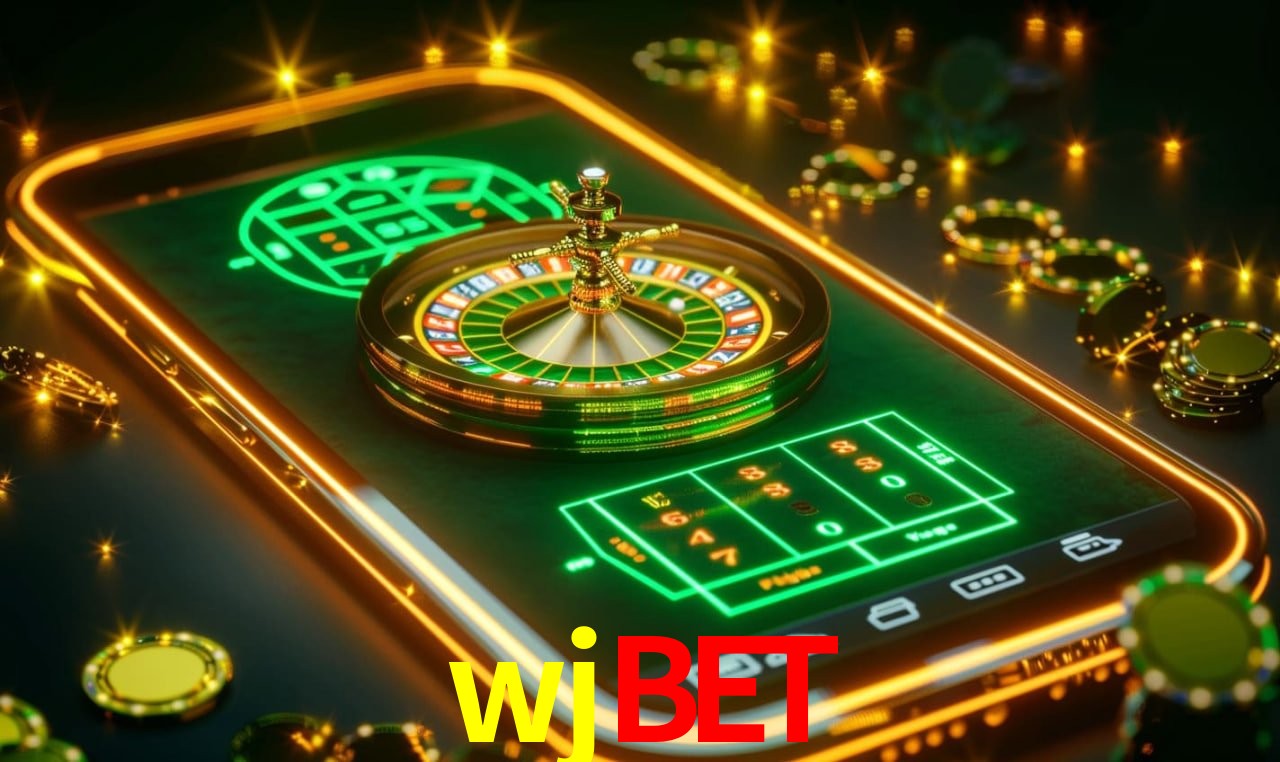 Tornar VIP wjbet