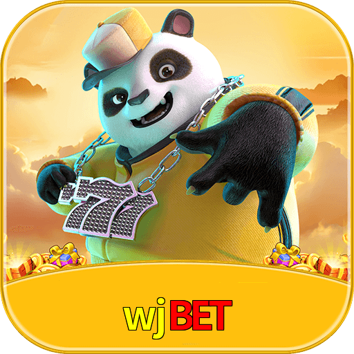 wjbet
