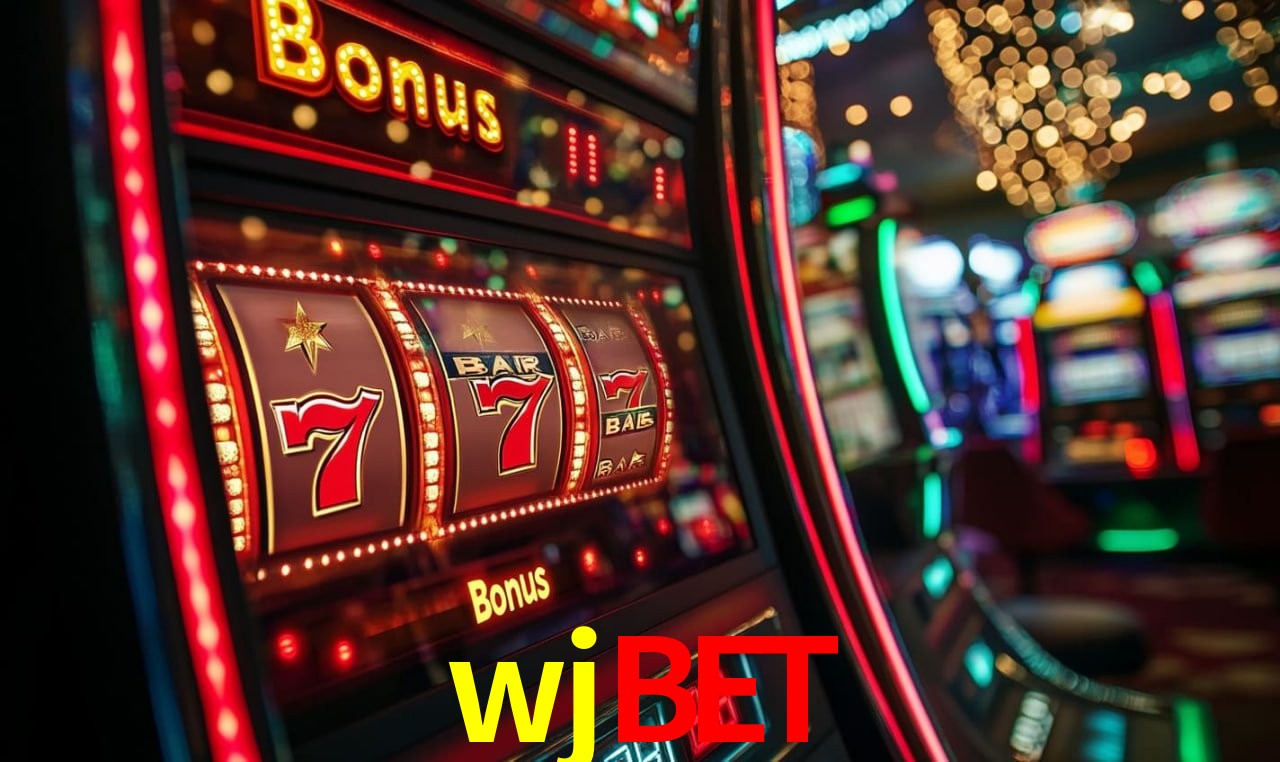 wjbet.com login