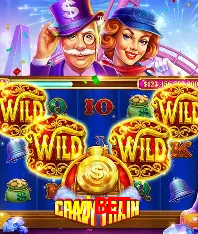 Desvendando o Mundo dos Jogos Virtuais na wjbet