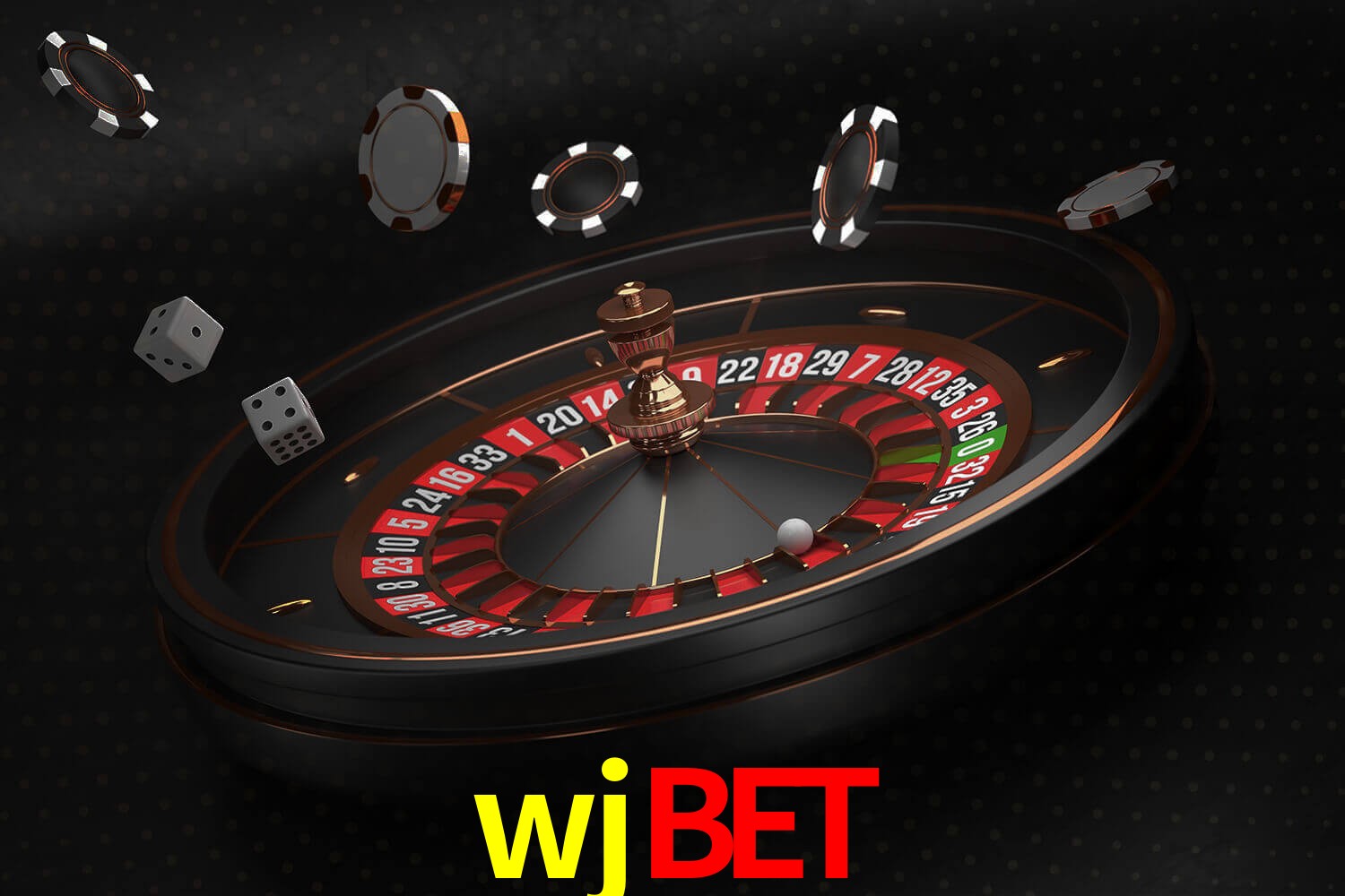 wjbet