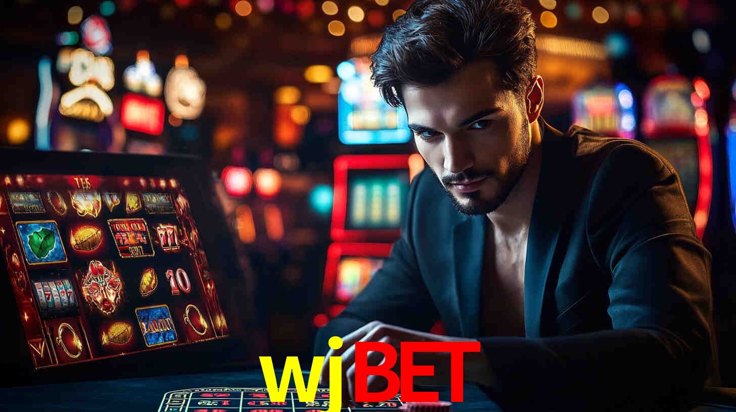 wjbet,wjbet.com