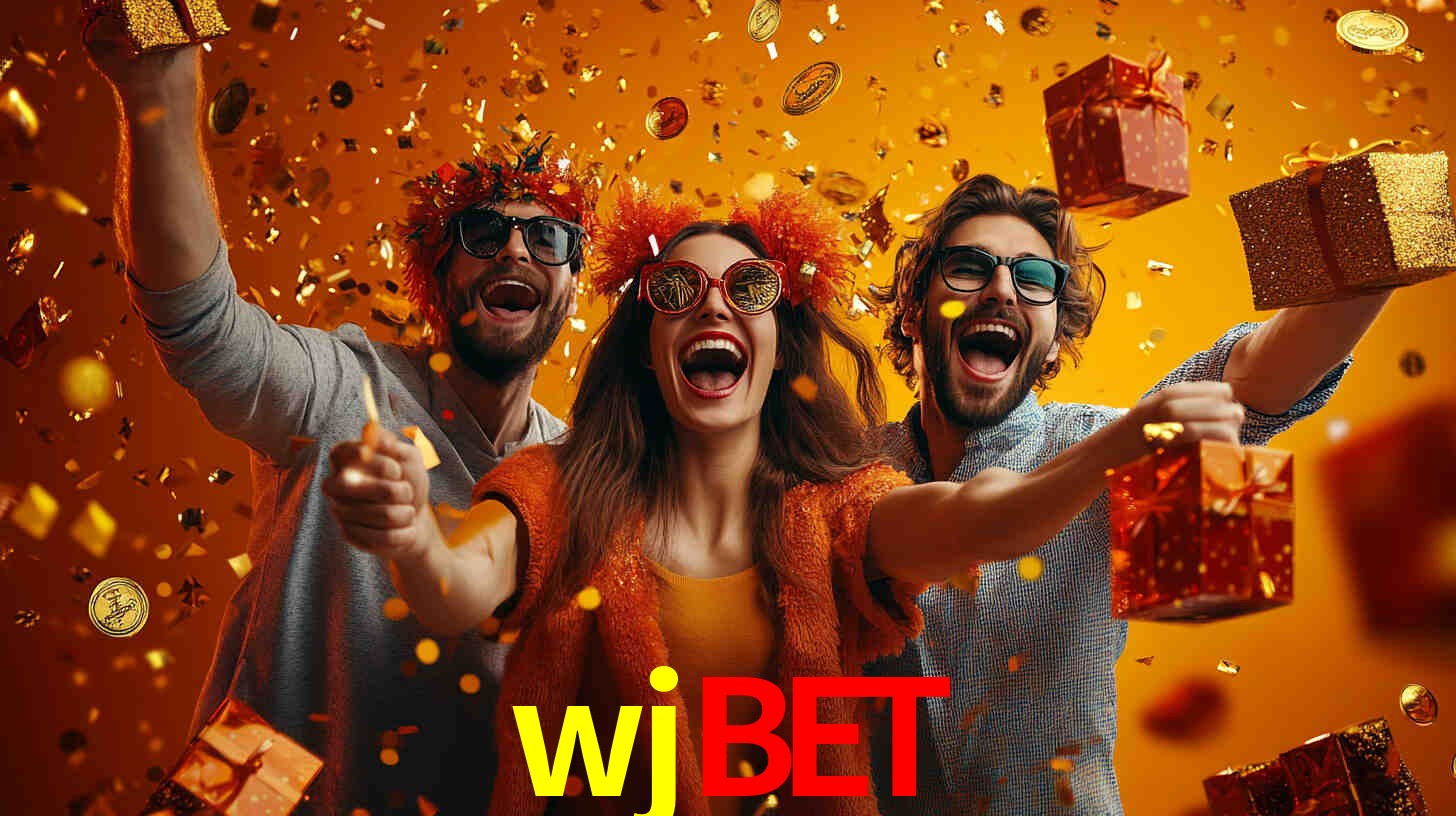 wjbet.com