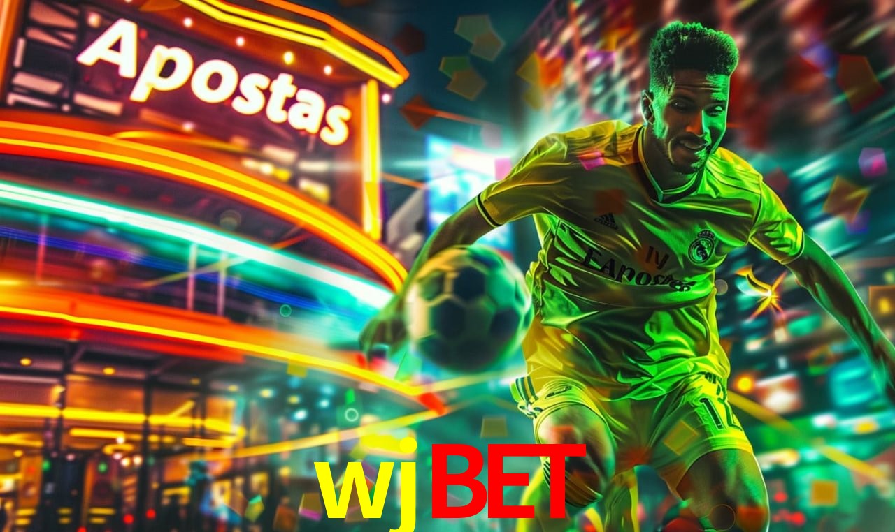 Apostas de Basquete wjbet