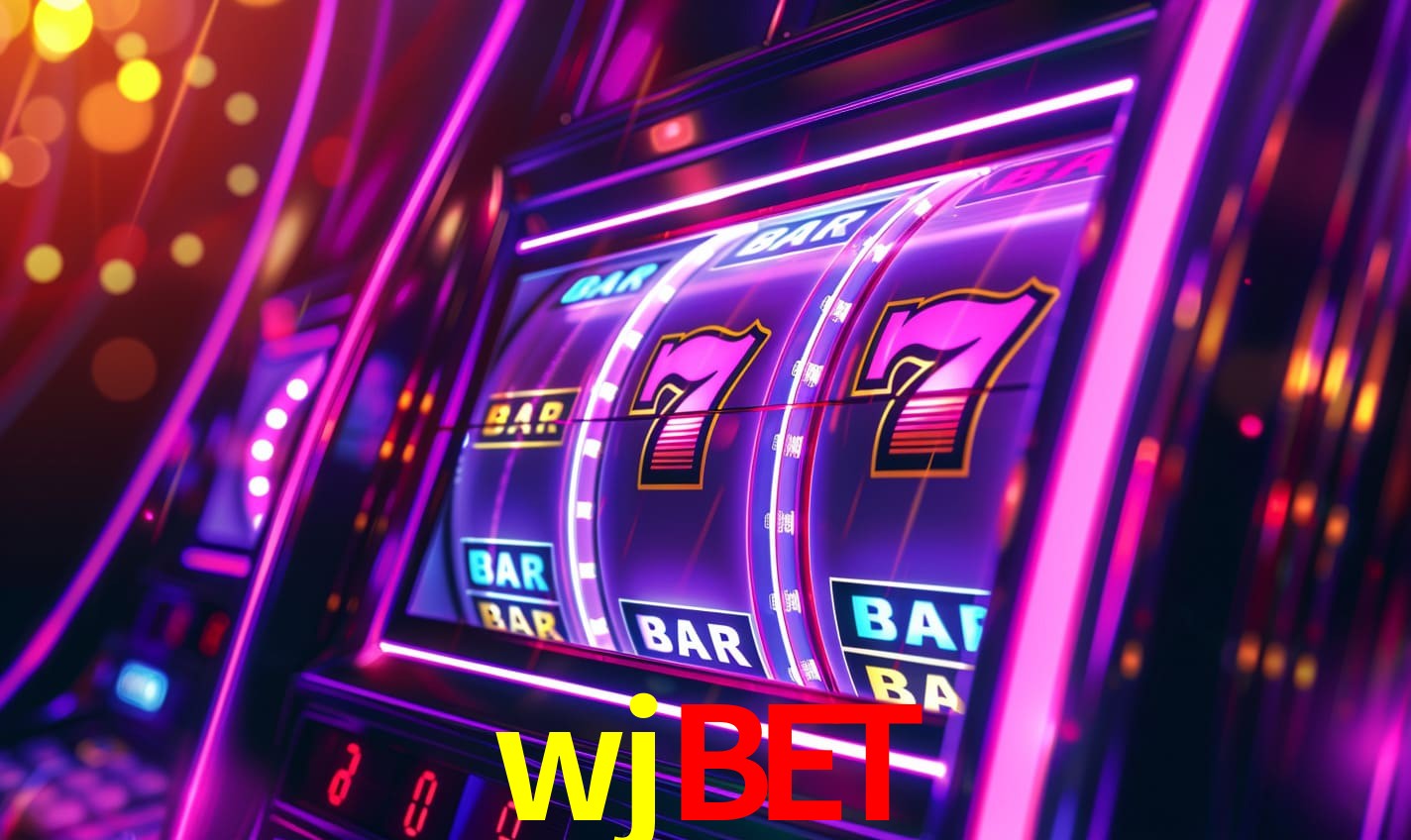 wjbet