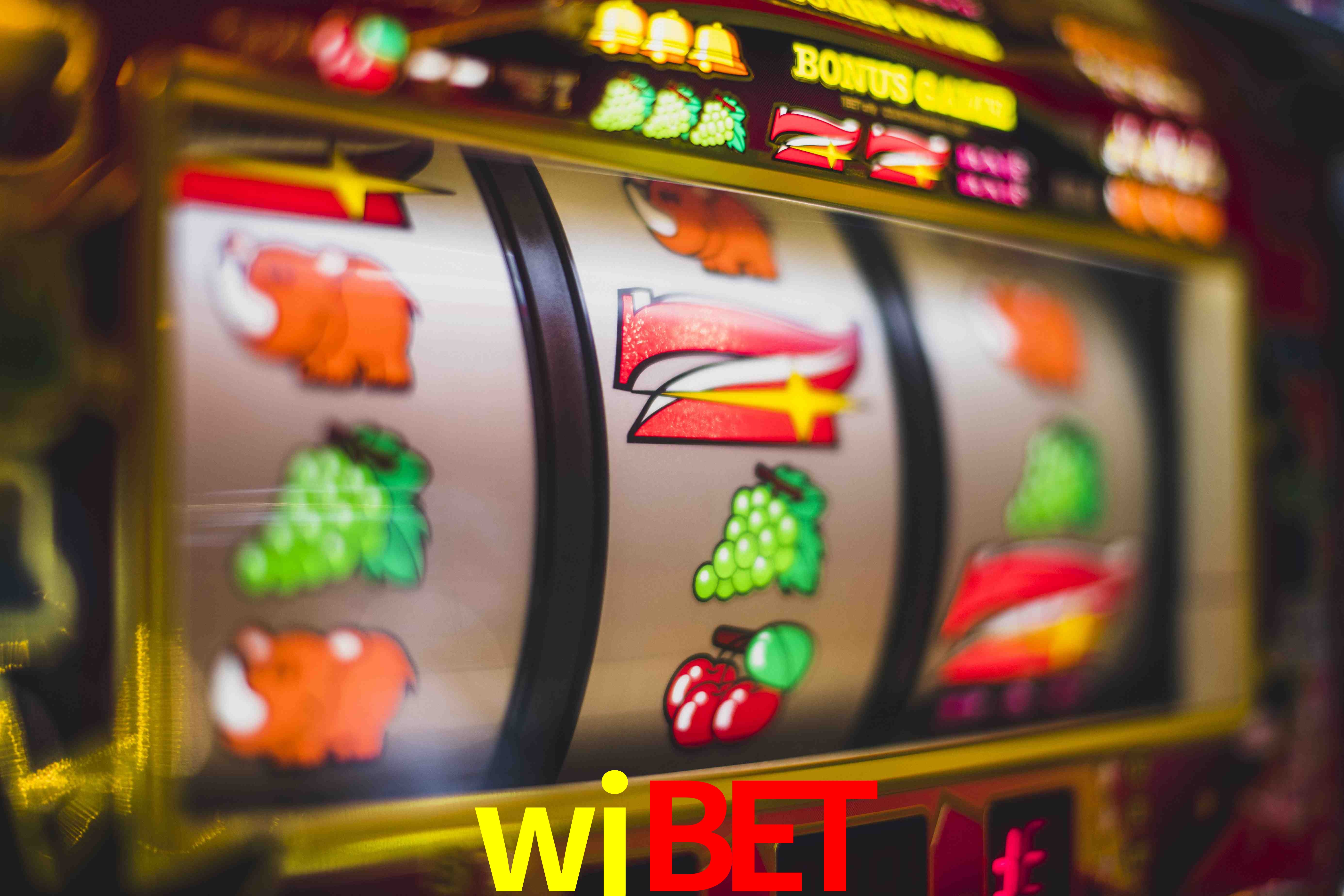 Football Betting wjbet