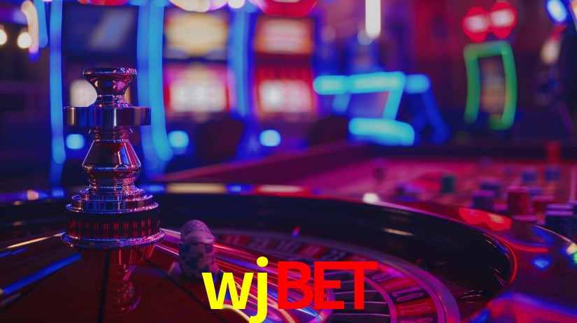 wjbet