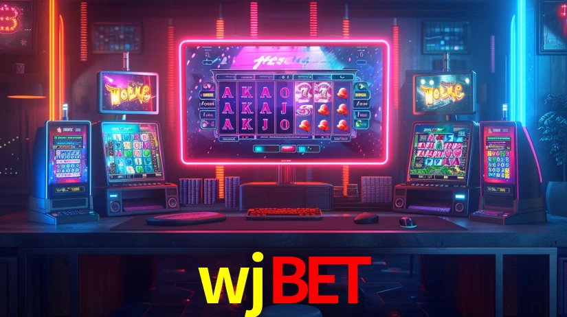 Explore as vantagens do wjbet: serviço profissional e confiabilidade