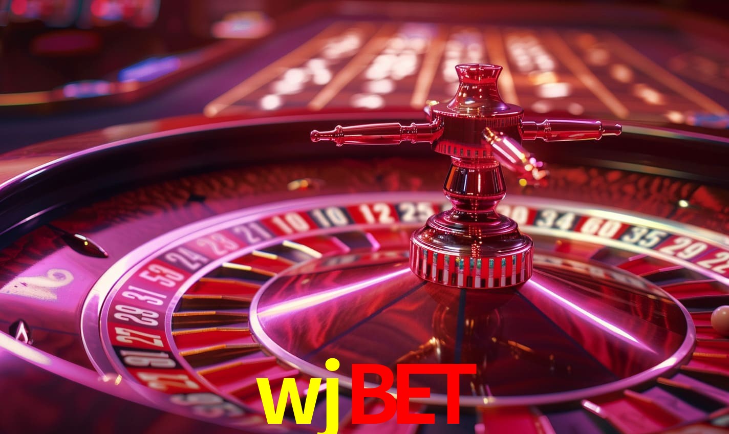 Apostas Esportivas na wjbet: Um Guia Completo