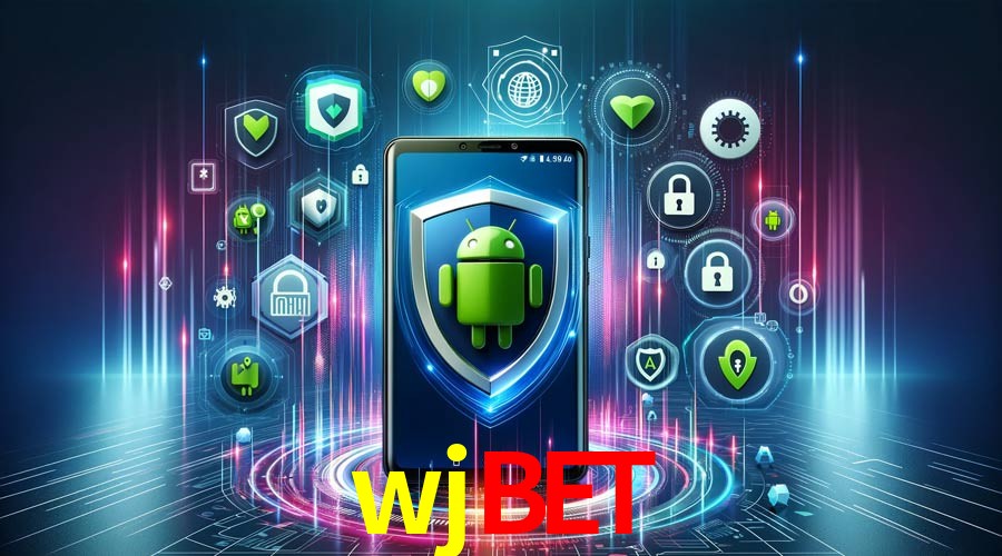 Games Directory wjbet