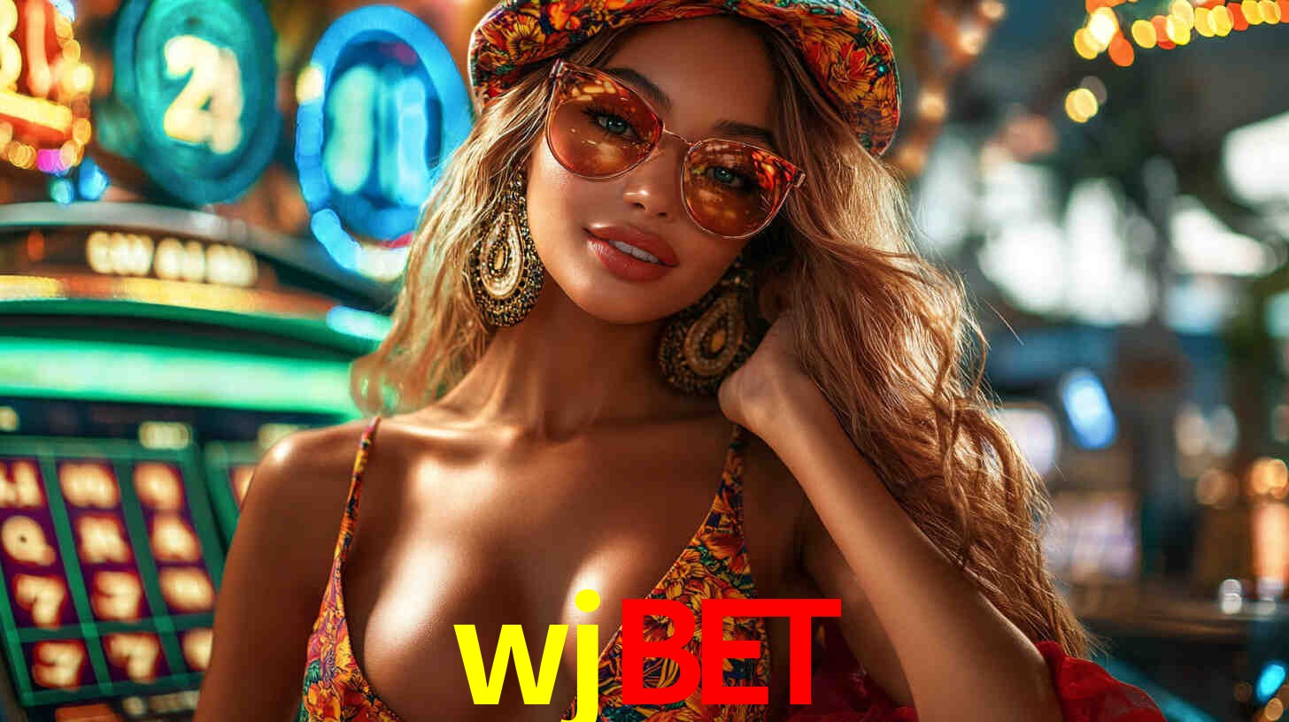 Programa VIP wjbet