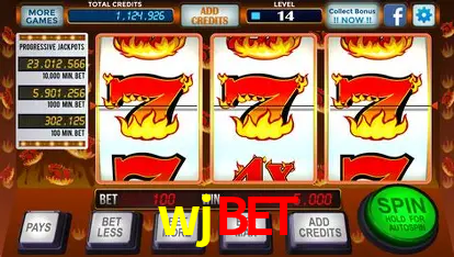 Descubra a Essência do wjbet: Nossa História e Compromissos