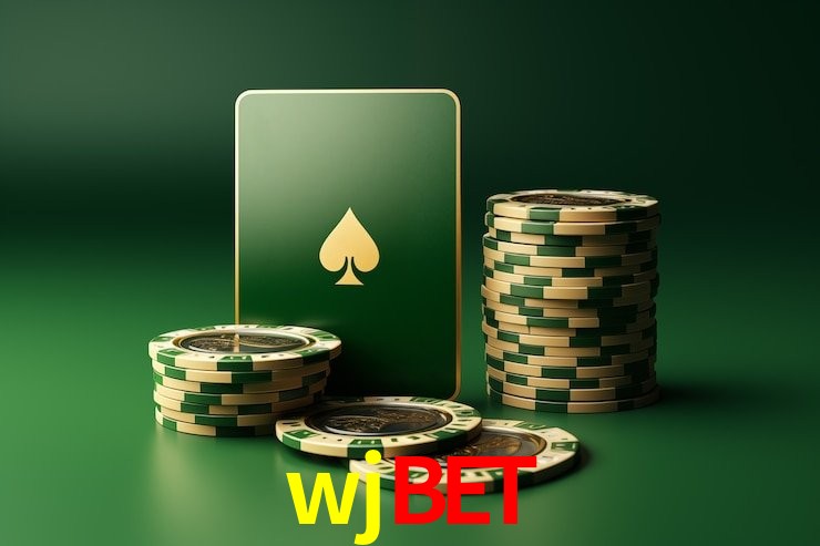 Basketball Betting wjbet