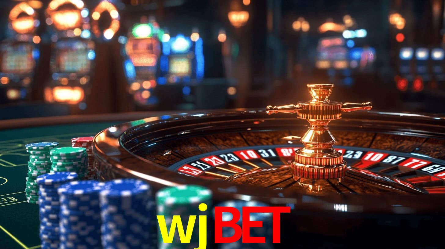 wjbet,wjbet.com