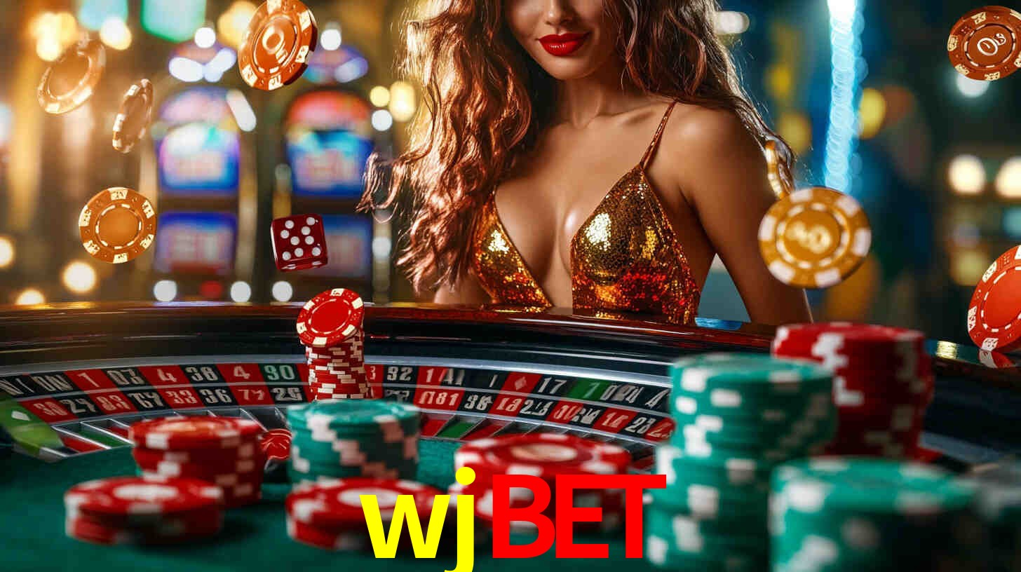 Daily Bonuses wjbet