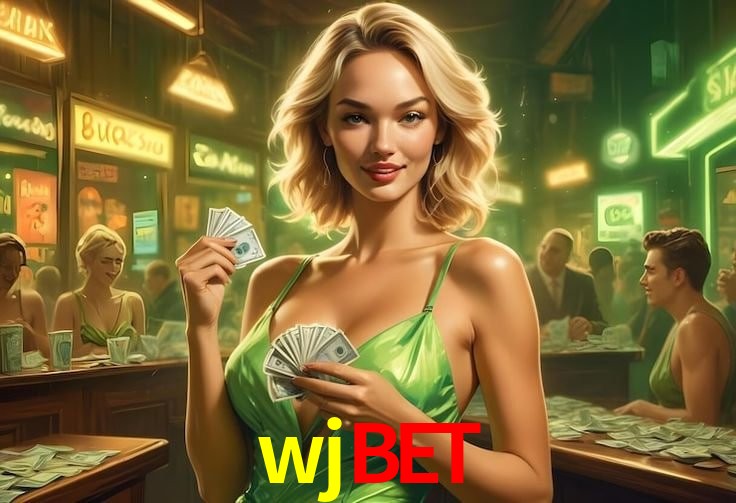 Apostas Esportivas na wjbet: Um Guia Completo