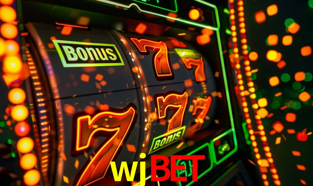 Explorando a Categoria de Eventos em Apostas na wjbet