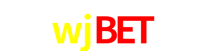 wjbet